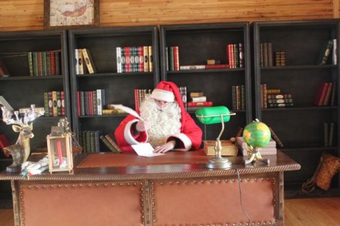 ���궬���֤�Ҹ������º�ͯʱ��ʥ��ů��