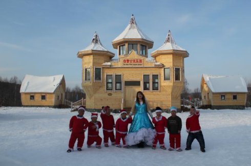 ���궬���֤�Ҹ������º�ͯʱ��ʥ��ů��