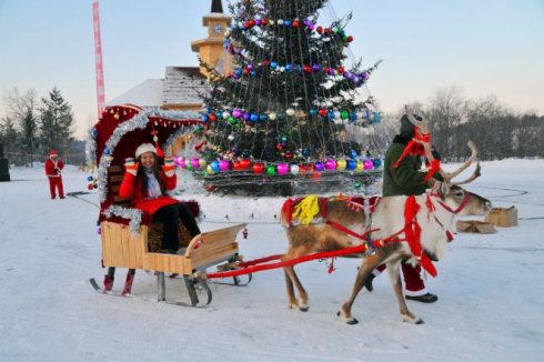 ���궬���֤�Ҹ������º�ͯʱ��ʥ��ů��