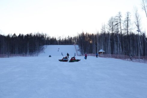 ���궬���֤�Ҹ������º�ͯʱ��ʥ��ů��